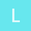 Leonard_Assalt
