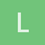 Lins180152