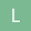 lance111