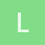 Laurentius26
