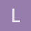 lrose42
