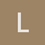 LayerMade_1