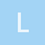 Lauren_Pinshape Lauren_Pinshape