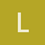 lolly_stimler