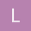 lithos_g