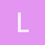 LeoMolloy