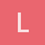 lonesbane