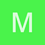 mcolace
