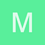 mlevett