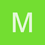 mike79_org