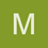 Michael_379