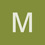 Mahmoud_6