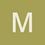 maximilian_3
