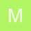 Makerarm