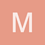MSdesignCo MSdesignCo