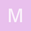 Mansoor_1