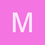 maartenverstapp