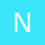 ndavis