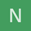 nvivas7