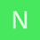 NTX9Design