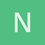 nixy