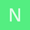 Noah_bro