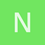 nerlight