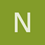 nbhco