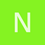 natbox