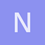 nicnac0526