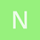 Nolin