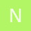 Nate_J