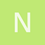 Nathan_135