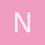 niamleeson