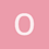 Obfuscated3D