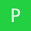 Plzwork123