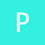 Piet3r