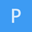ppatel