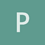 printasec