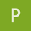 PJPAC