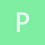 pcTeoCad