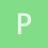 primaltalk
