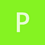 ProShaperJ