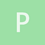 PrinterG