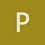 propboxrentals