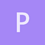 positronicman