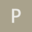 PDXJeweler