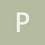 Paul_289