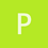 Pinkbear154