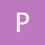 param_mmf